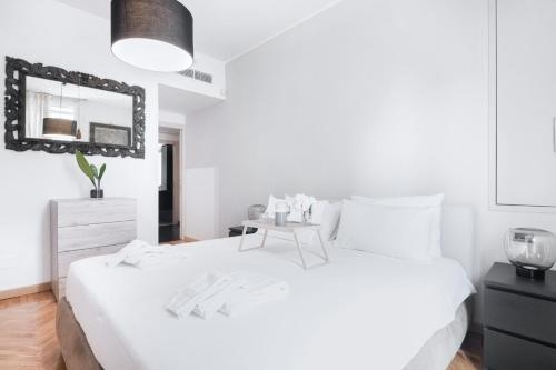 Easylife - Milano - LuigiRazza 6 - Centrale