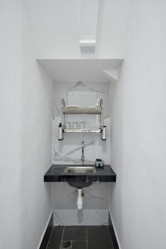 Φωτογραφία από το άλμπουμ του TS Cozy GuestHouse/2BR 6pax 餐厅免税店1分钟步行 σε Kuah
