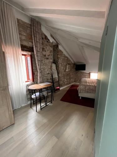 Imagen de la galería de Studios OneThreeFive, en Rovinj