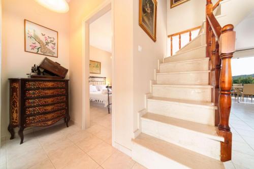 Φωτογραφία από το άλμπουμ του Iphigenia Apartments at Katelios στον Κατελειό