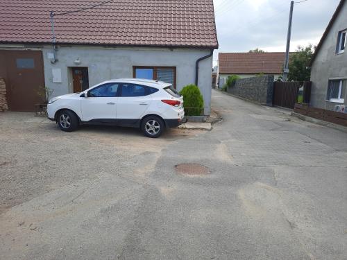 Quartier de l'appartement ou autre quartier proche