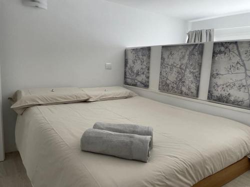 Appartamento Loft Navigli - Bocconi - IULM