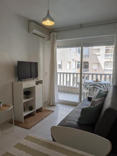 Torreviejaplace