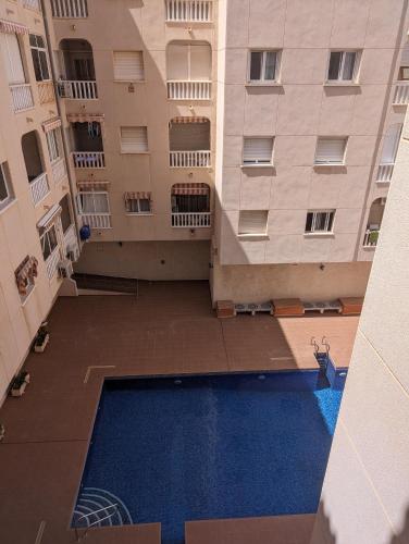 Torreviejaplace