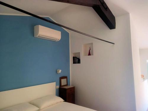 Casetta Correra: terrazzo e relax centro di Napoli