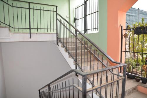 Φωτογραφία από το άλμπουμ του Casa Smeraldo σε Cogoleto