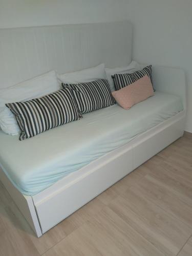 Fotografie z fotogalerie ubytování Apartman Ariana v Gradaci