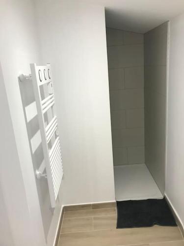 Photo de la galerie de l'établissement Maison au coeur de la dolce via et via rhona, à Beauchastel