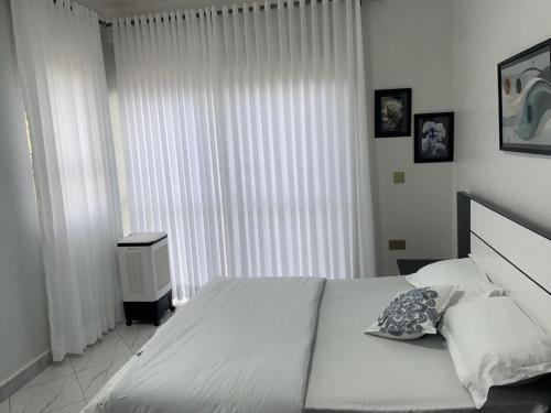 Lavender luxury homes