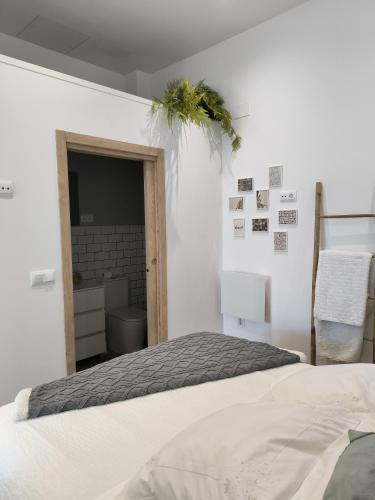 apartamento ventas