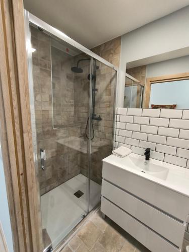 apartamento ventas