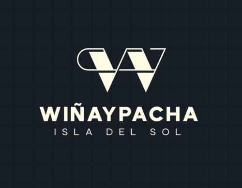 wiñaypacha