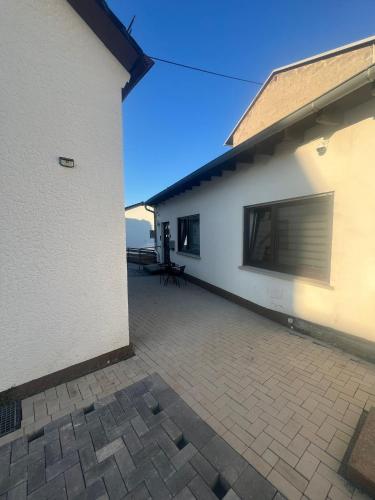 Gambar di galeri bagi Bungalow Happy Holiday di Wilsenroth