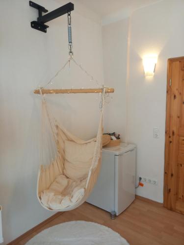 Fotografie z fotogalerie ubytování Wickys Igelnest v destinaci Malsch