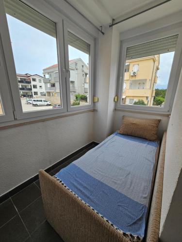 Apartman Sidi Bou Said