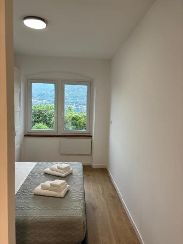 Mira Lago photo 3