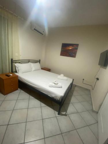 Ioannas studios