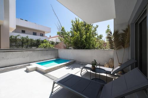 Nikiti Summer Gem 1 by Luxlikehome
