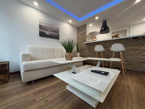 Rhein Stopover - Appartement 2 Personnes