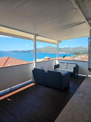 BeutifulSeaView aprtment