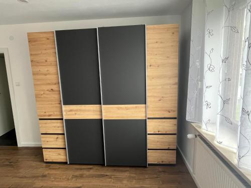 Galeriebild der Unterkunft Grüne Auszeit Apartments in Fohnsdorf