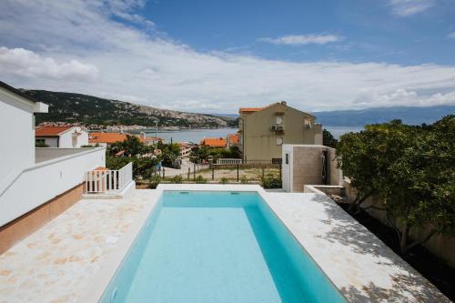 Villa Zlata - Holiday house
