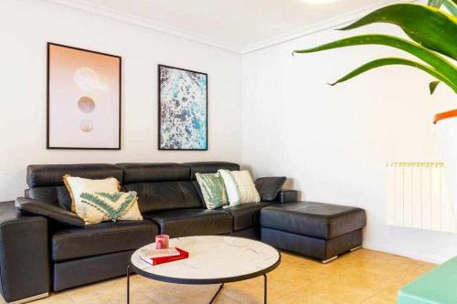 Apartment Pink Maritimo