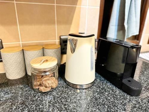 Φωτογραφία από το άλμπουμ του Scenic Getaway in San Lameer Estate - 2 PAX - Superior Villa σε Southbroom