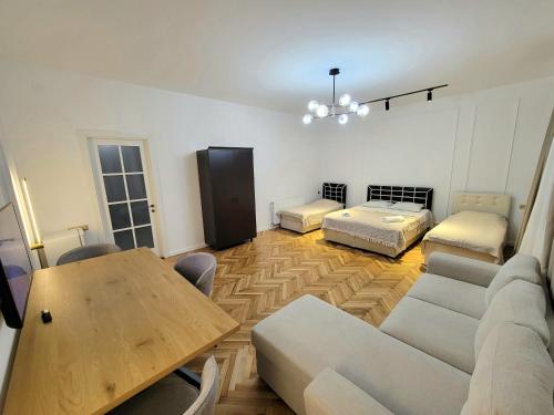 Gallery image of Temo's guest house kobuleti in K'obulet'i