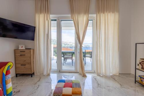 Villa Zlata - Holiday house