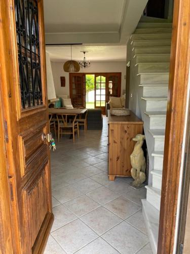 Φωτογραφία από το άλμπουμ του BEACH HOUSE MARIA's στα Γιάλτρα