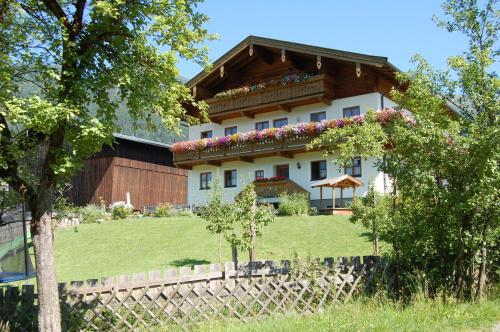Großberghof – Photos 3