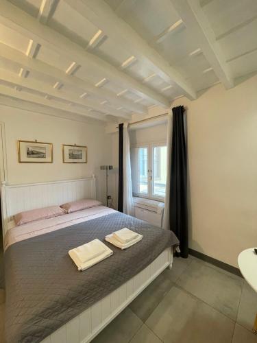 Renai studio flat