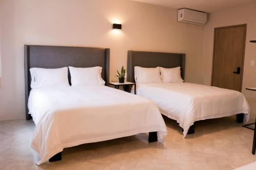 Casa Doper Relox
