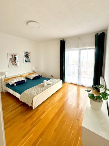 Apartman MARCELO