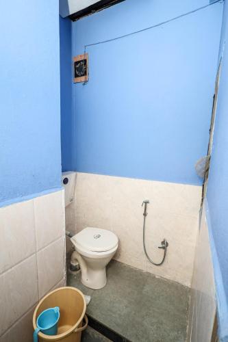 Gallery image of Rai Guest House in Ujjain