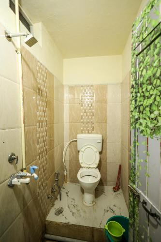 Gallery image of Rai Guest House in Ujjain