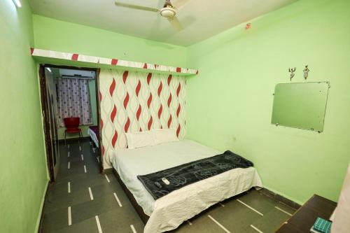 Gallery image of Rai Guest House in Ujjain