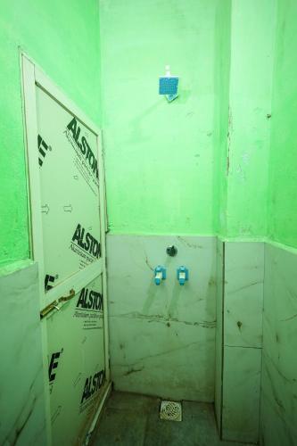 Gallery image of Rai Guest House in Ujjain