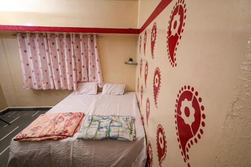 Gallery image of Rai Guest House in Ujjain