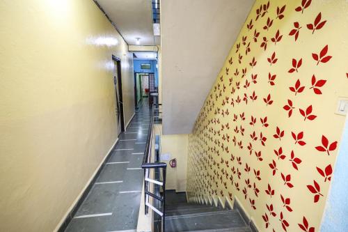 Gallery image of Rai Guest House in Ujjain