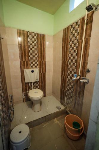 Gallery image of Rai Guest House in Ujjain