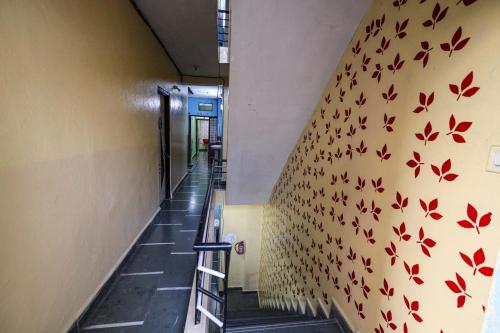 Gallery image of Rai Guest House in Ujjain