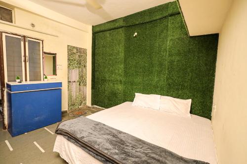 Gallery image of Rai Guest House in Ujjain