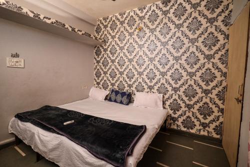 Gallery image of Rai Guest House in Ujjain