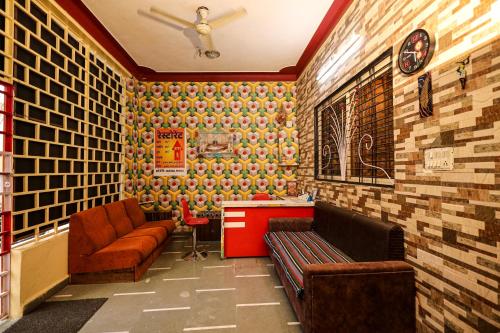 Gallery image of Rai Guest House in Ujjain