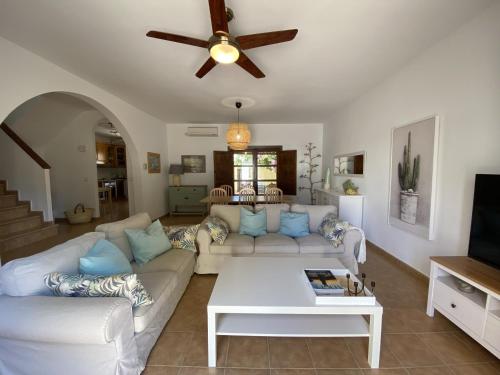 Casa Remanso del Cabo - San Jose