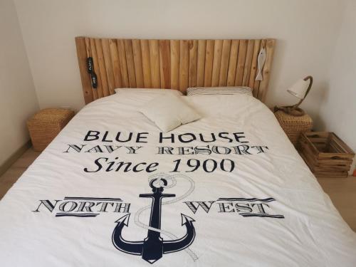 LE THAU Maison Mèze 90 m2 vue Etang proche plage à 200 m de La Conque