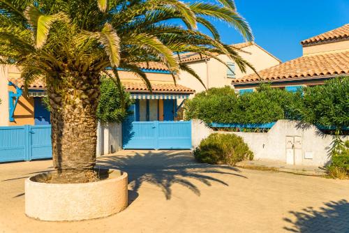 Lagrange Vacances Les Maisonnettes – Photos 3