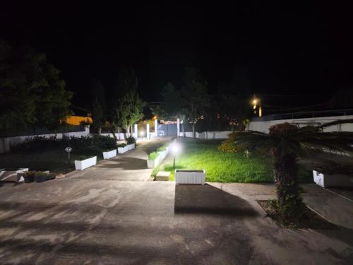Fotografie z fotogalerie ubytování Be Country guest house v destinaci Rilievo